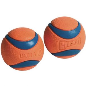 CHUCKIT! - Ultra Ball